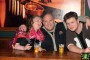 Thumbs/tn_Kroegentocht 343.jpg